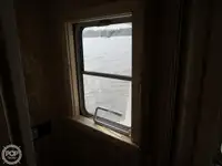 Troolari myynnissä