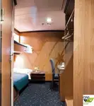 Ro-Ro ship Myytävänä