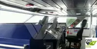 Ro-Ro ship Myytävänä