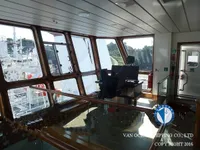Troolari myynnissä