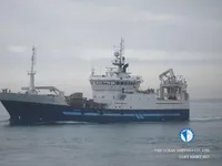 Troolari myynnissä