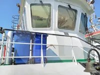Hinaaja myynnissä