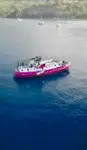General Cargo/Multi-purpose myynnissä