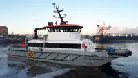 Katamaraani Myytävänä