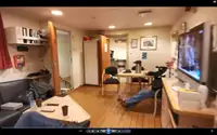 Ro-Ro-alus myynnissä