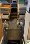 Ro-Ro-alus myynnissä