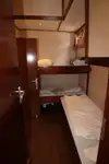 Proomu myynnissä