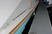 Kalankäsittelyalus myynnissä