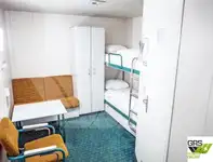 Ro-Ro ship Myytävänä