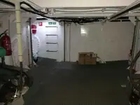 Työalukset myynnissä