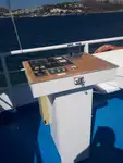 General Cargo/Multi-purpose myynnissä