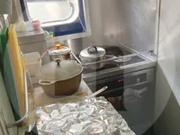 Hinaaja myynnissä
