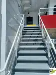 Ro-Ro-alus myynnissä