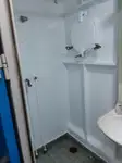 Vetolaiva myynnissä