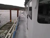 Kutteri myynnissä