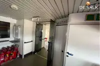 Katamaani myynnissä