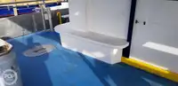 Katamaani myynnissä