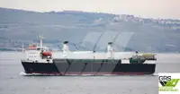 Fast Supply Vessel (FSV) Myytävänä