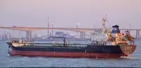 Oil/Chemical tanker Myytävänä