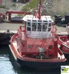 Hinausvene Myytävänä