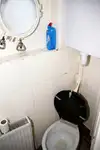 Työalukset myynnissä