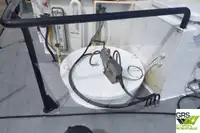 Tutkimusalus myynnissä