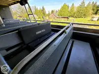 Katamaani myynnissä