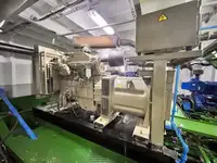 General Cargo/Multi-purpose myynnissä