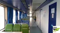 Ro-Ro-alus myynnissä