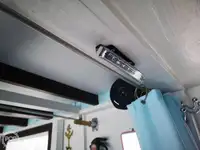 Kalankäsittelyalus myynnissä