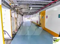 Ro-Ro-alus myynnissä