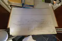 Partiovene myynnissä
