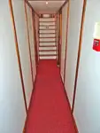 Kuivalastialus myynnissä