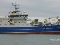 Troolari myynnissä