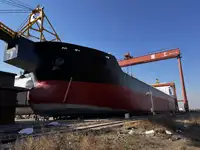 Ruoppaaja Myytävänä