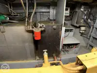 Pitkäsiimakalastusalus myynnissä