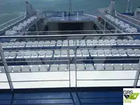 Ro-Ro ship Myytävänä