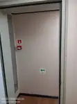 Vetolaiva myynnissä