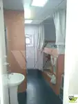 Laskeutumisvene, säiliö Myytävänä