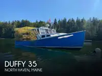 Kalanjalostusalus Myytävänä