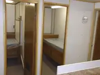 Ruoppaaja myynnissä