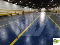 Ro-Ro ship Myytävänä