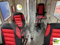 Työalukset myynnissä