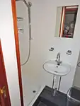 Kuivalastialus myynnissä