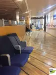 Ro-Ro ship Myytävänä