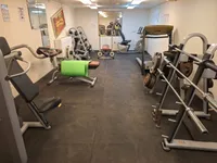 Asuntolaiva myynnissä