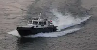 Partiovene myynnissä