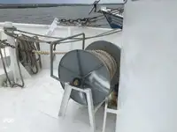 Troolari myynnissä