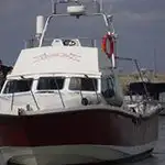 Työalukset myynnissä
