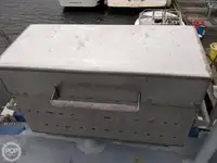 Kutteri myynnissä